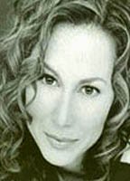 Wendy Sage