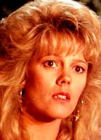 Wendy Schaal