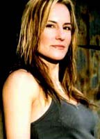 Wendy Thompson