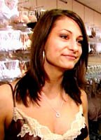 Wera Iwanischin