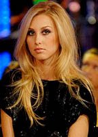 Whitney Port