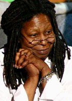 Whoopi