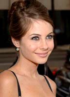 Willa