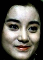 Wing-chi Chan