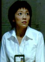 Winnie Leung