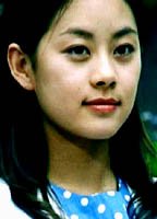 Won Seo