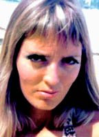 Xaviera