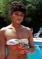 Xiomára Gonzales