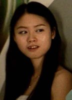 Xu Er