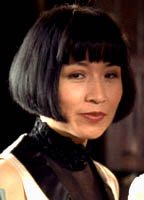 Yan Cui