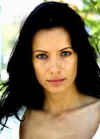 Yana Marinova
