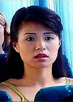 Yang Jialing
