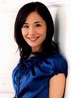 Yasuko