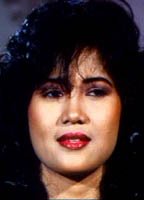 Yenny Farida
