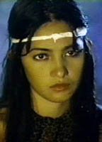 Ynez Veneracion