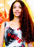 Yohana Cobo