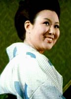 Yôko