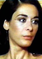 Yolanda