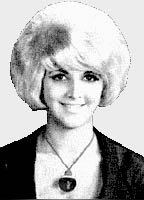 Yolanda Signorelli