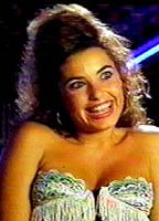 Yolanda Ventura