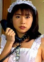 Yu Kawai