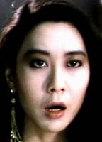 Yuet Sin Lee