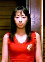 Yuka Kojima
