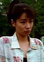 Yuka Tachihara