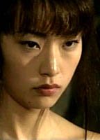 Yûki