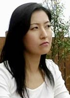 Yuki