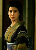 Yukiyo