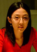 Yun-hong