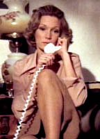 Yvette Mimieux