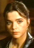 Zoe Chauveau