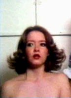 Zoe Hendry