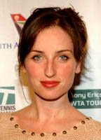 Zoe Lister-jones
