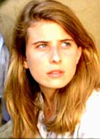 Zoe Nathenson