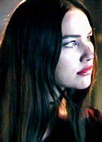 Zora Holt