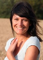 Irene Holzfurtner