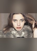 Isidora Simijonovic