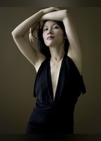Jade Phan-gia