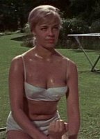 Jan Williams