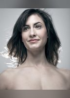 Jennifer Polansky