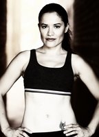 Jennifer Popagain