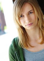 Jessica Dercks
