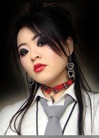 Julia Ling