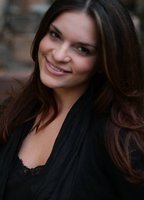 Julie