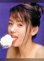 Kanako