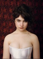 Katie