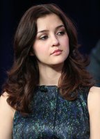 Katie Findlay
